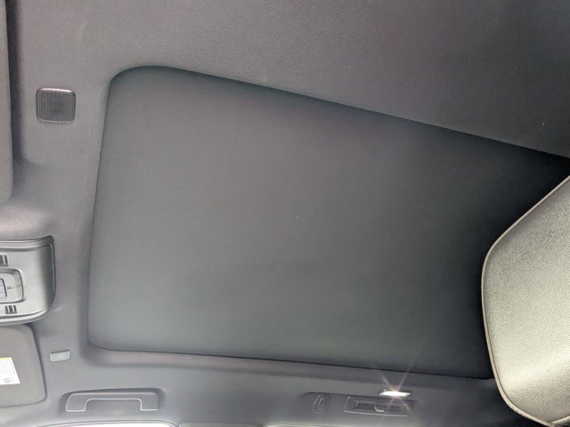 Used 2022 Chevrolet Tahoe RST w/ Luxury Package image 15