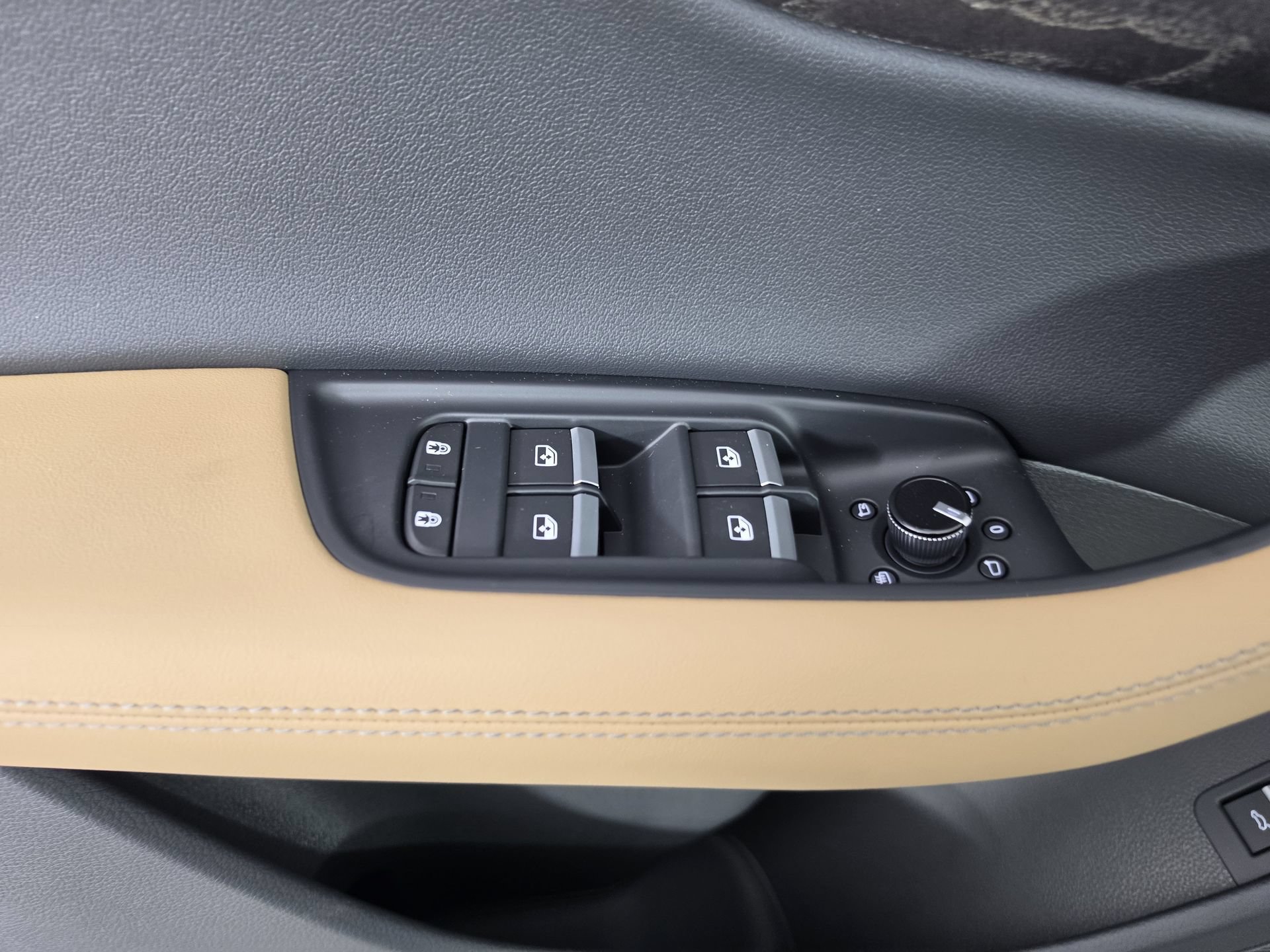 New 2026 Audi Q7 2.0T Premium Plus AWD/4WD image 18