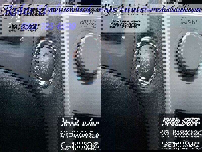 Used 2010 Lexus RX 350 AWD image 22