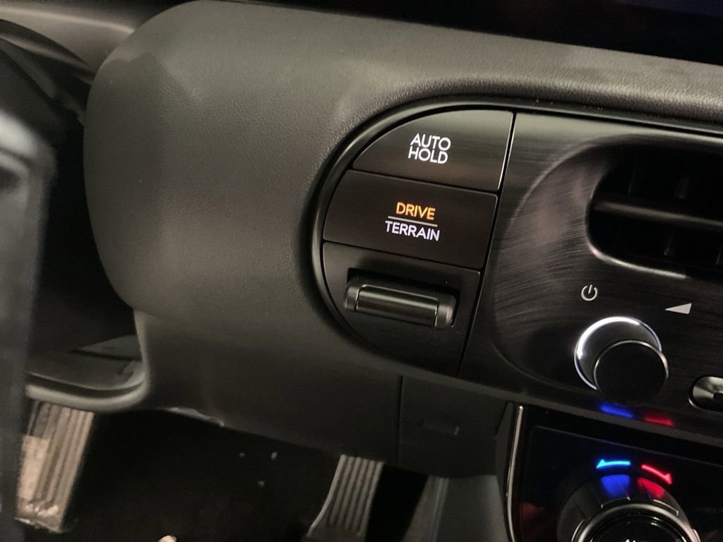 New 2026 Hyundai Palisade XRT Pro image 17