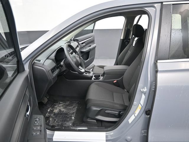 New 2026 Honda CR-V LX image 6