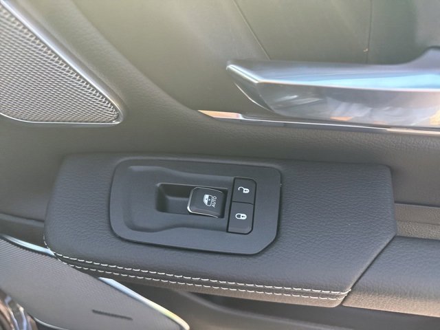 New 2026 RAM 1500 Laramie image 18