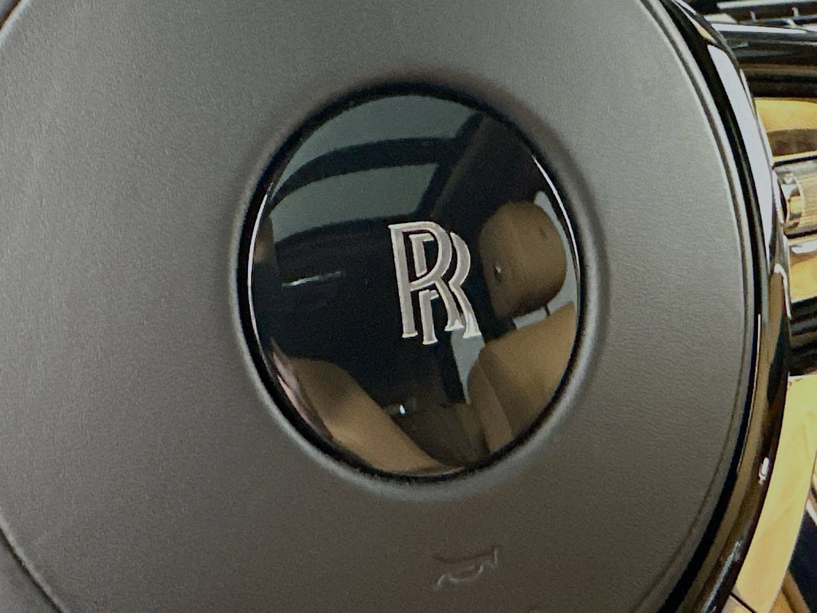 Used 2019 Rolls-Royce Cullinan AWD/4WD image 59