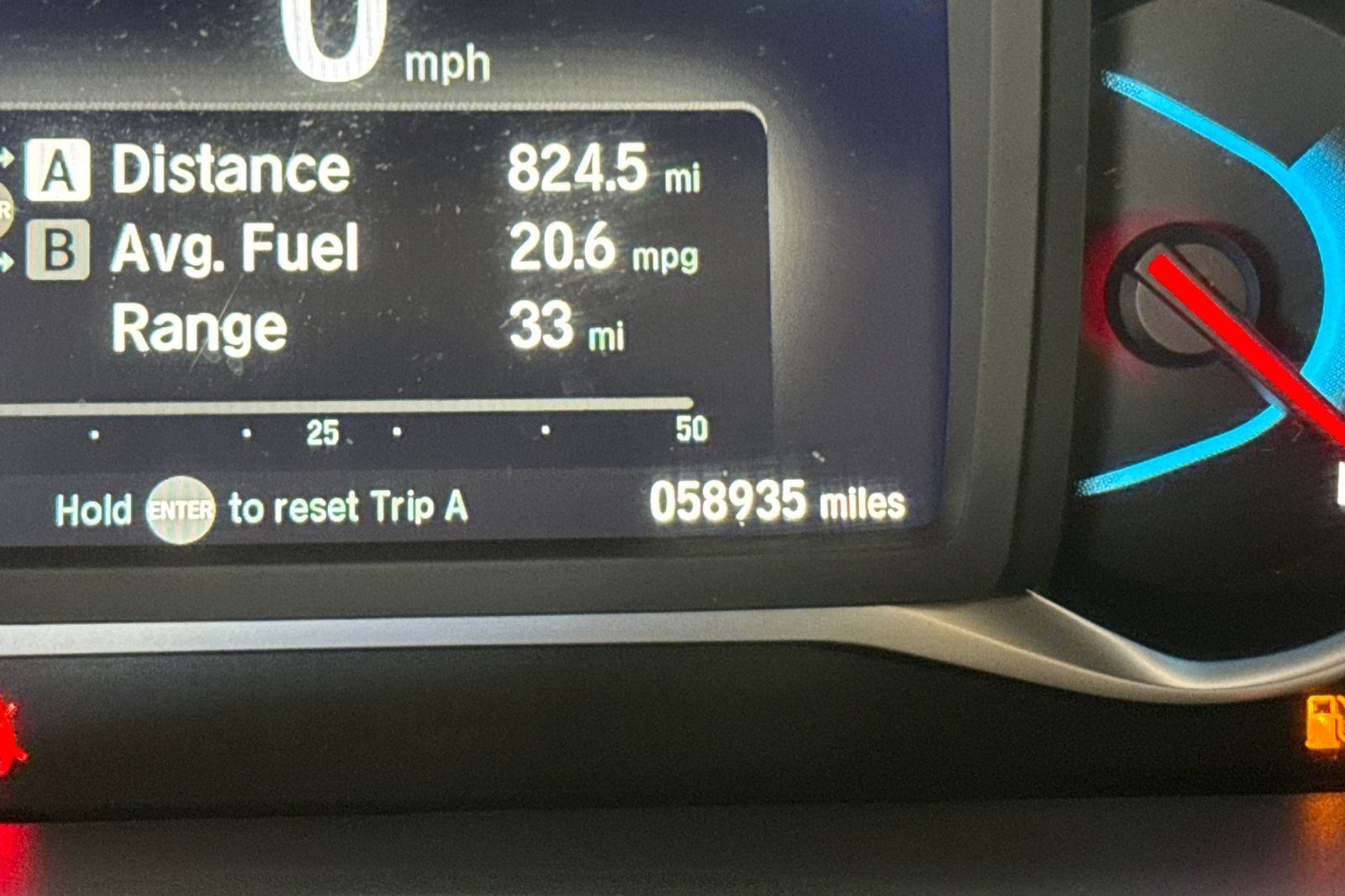 Used 2022 Honda Pilot EX-L image 21