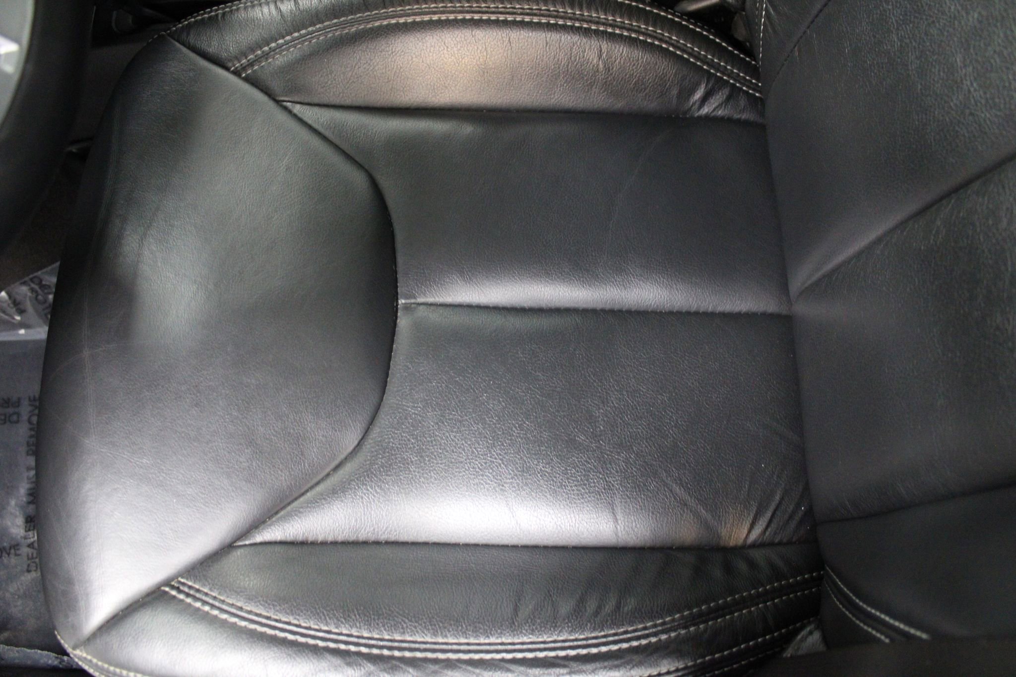 Used 2017 Jeep Wrangler Unlimited Rubicon image 11