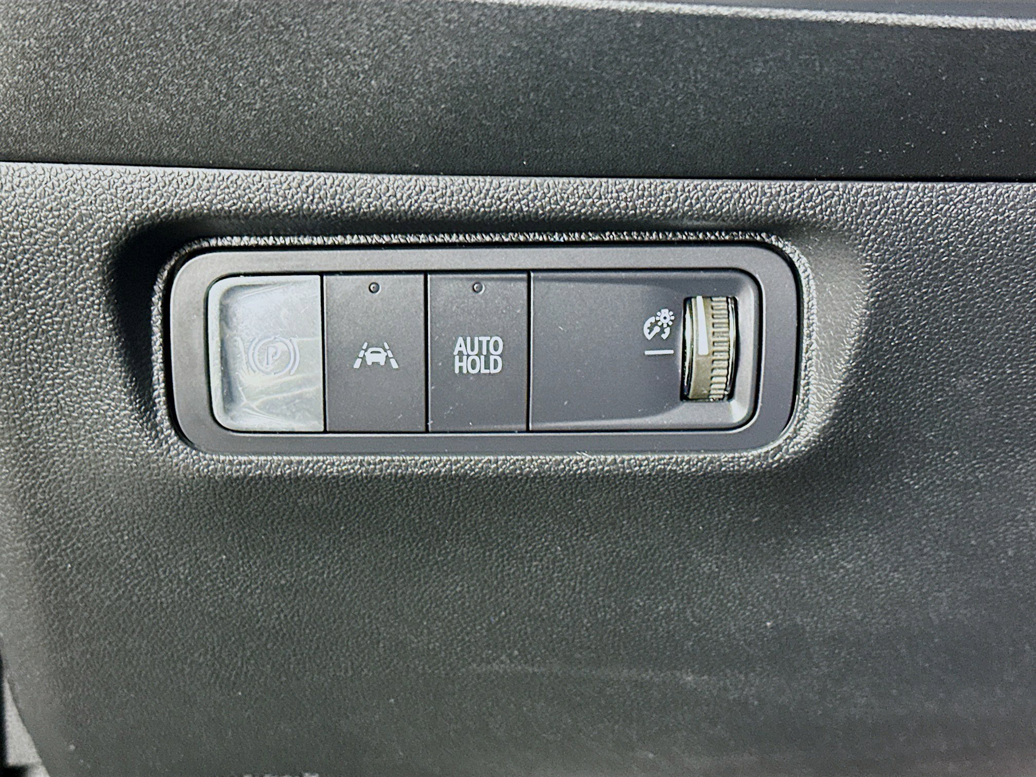 Used 2024 Honda Prologue EX image 17