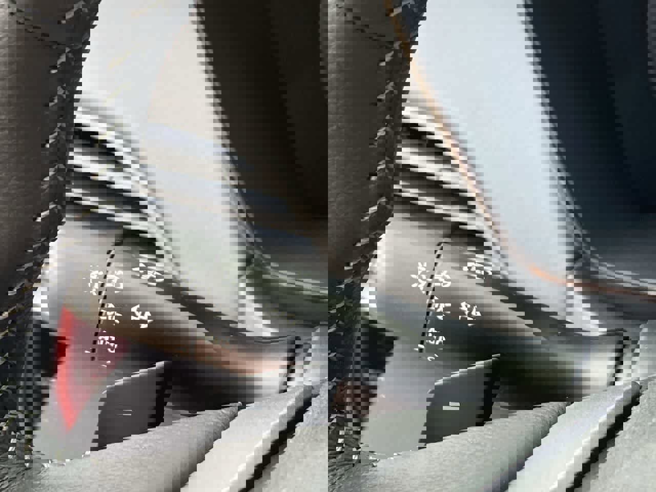 Used 2025 Subaru Legacy Premium image 25