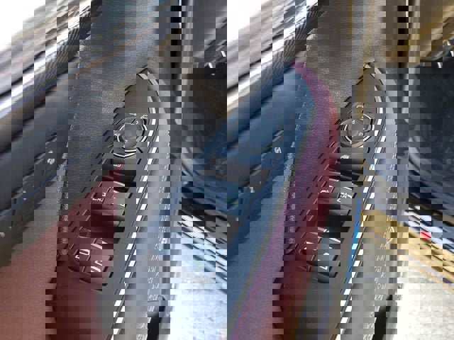 New 2026 Buick Envision Sport Touring image 18