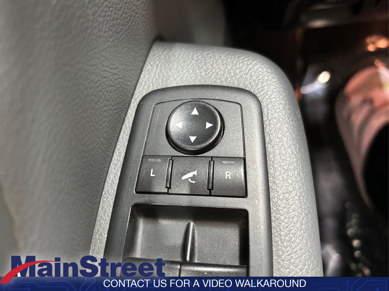 Used 2021 RAM 1500 Big Horn AWD/4WD image 31