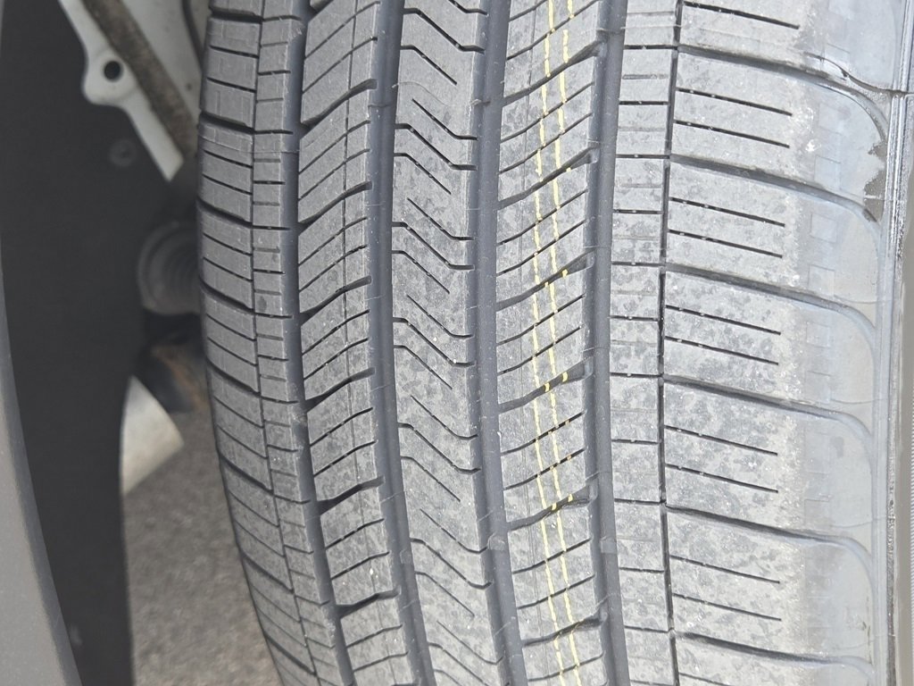 Used 2020 Chevrolet Traverse LT w/ LT Premium Package image 29