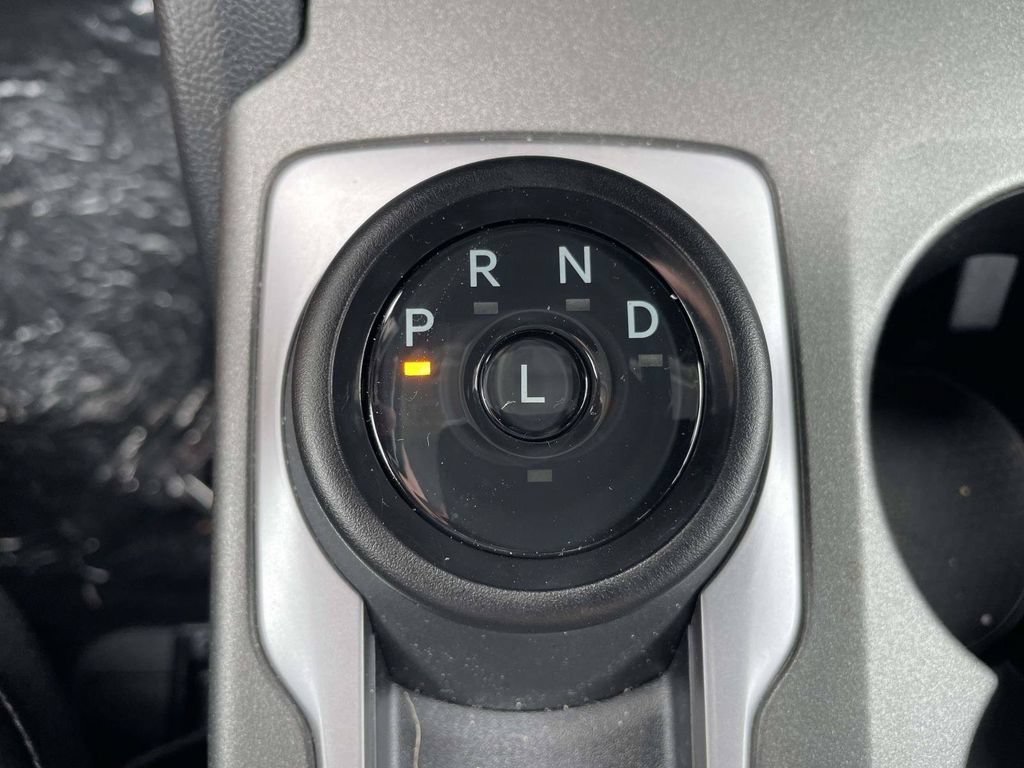 New 2026 Ford Bronco Sport Outer Banks w/ Outer Banks Tech Package+ AWD/4WD image 17