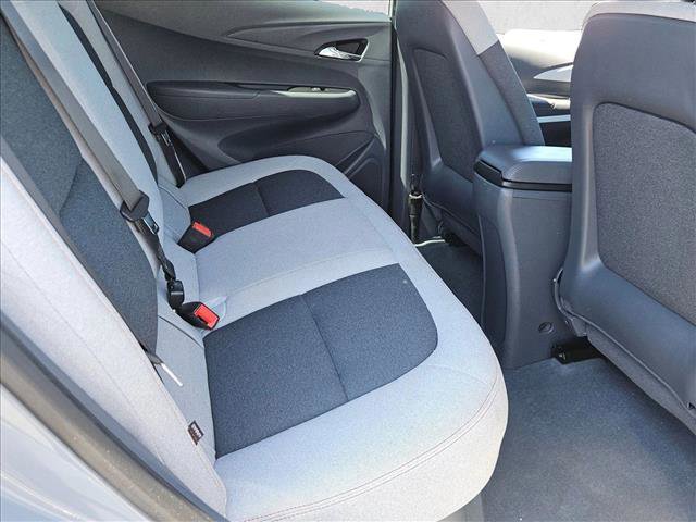 Used 2019 Chevrolet Bolt LT image 23