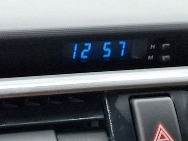 Used 2019 Toyota 4Runner SR5 image 28