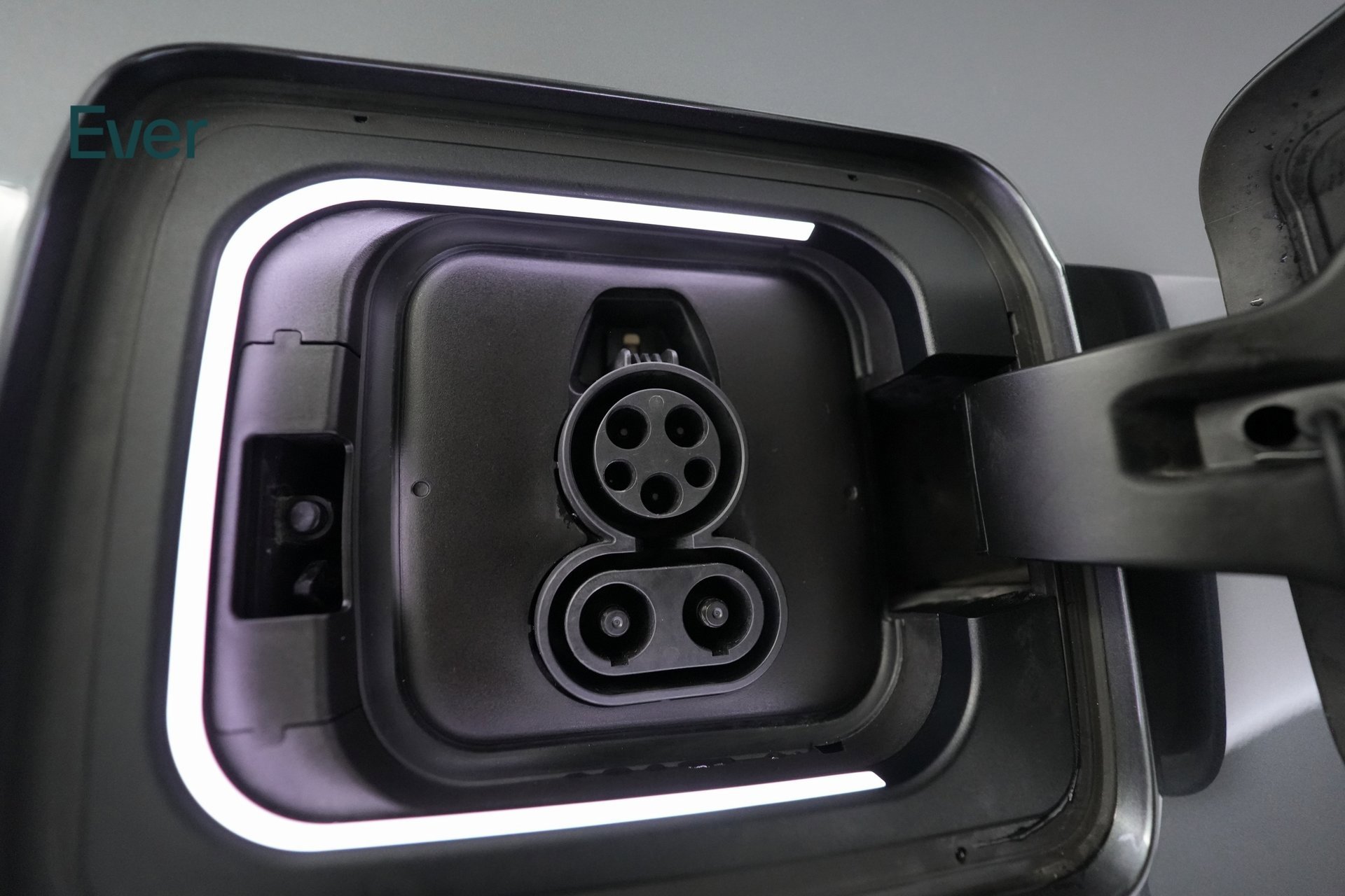 Used 2021 BMW i3 image 23