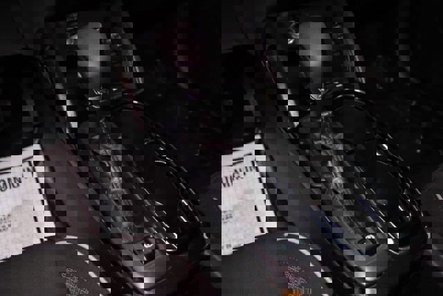 Used 2021 Chevrolet TrailBlazer LS image 13