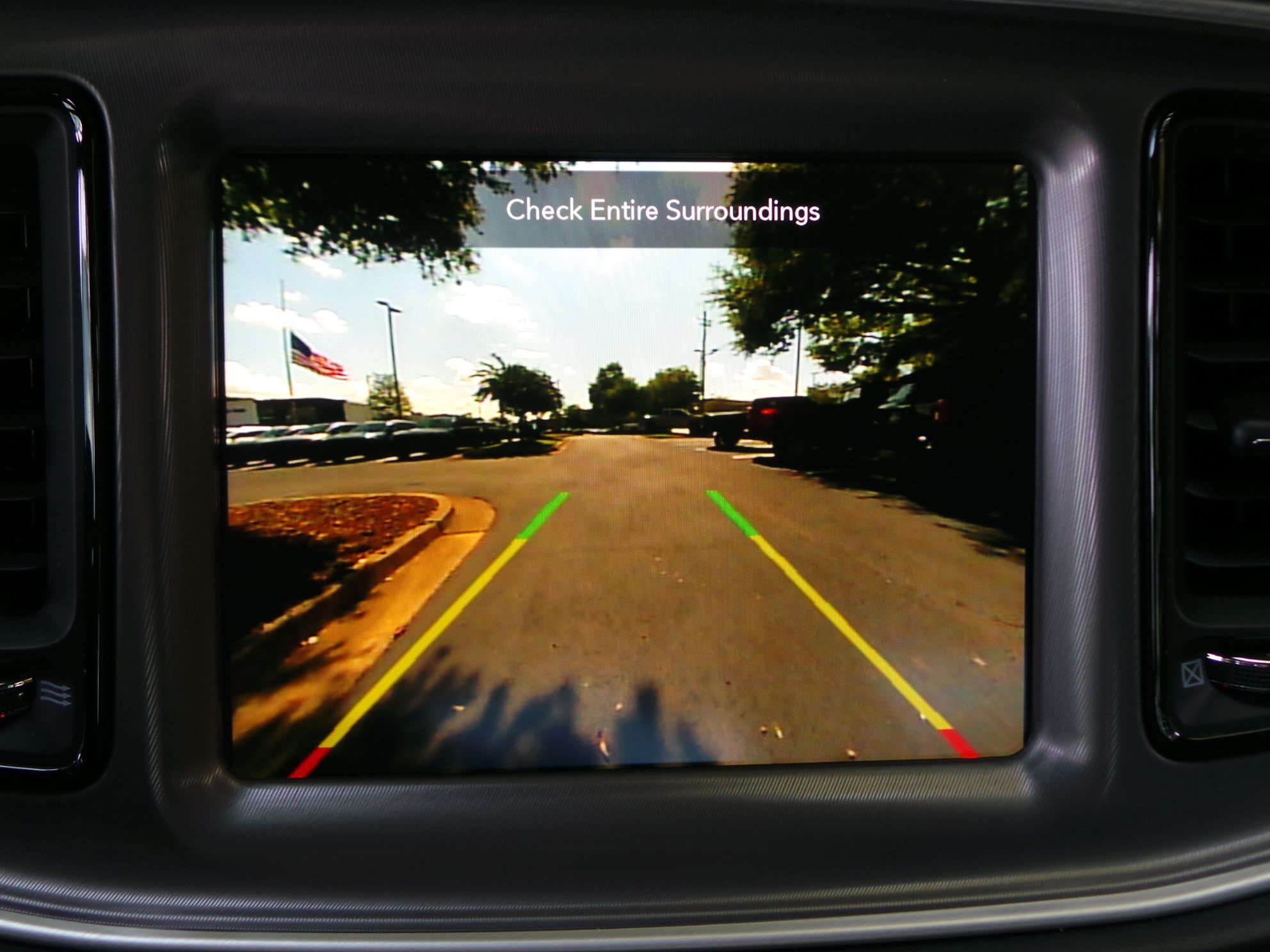 Used 2022 Dodge Challenger R/T Scat Pack RWD image 11