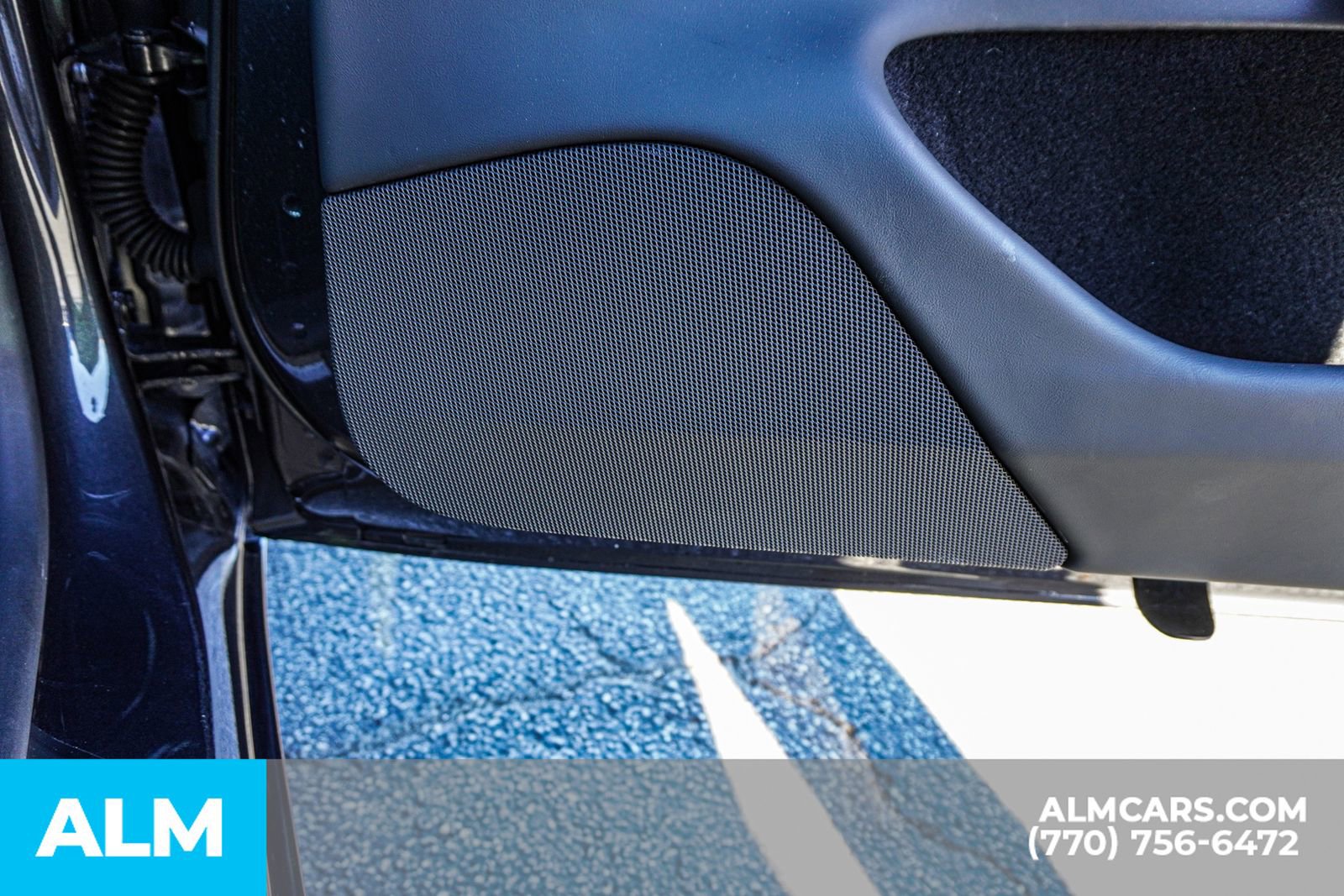 Used 2025 Tesla Model 3 image 49