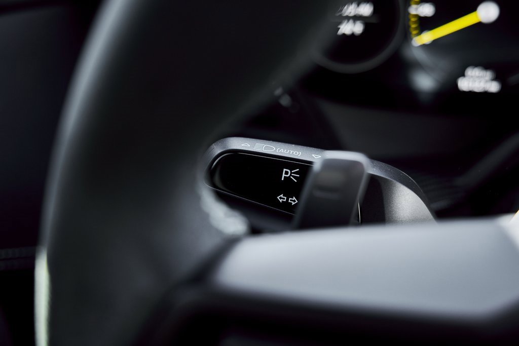 Used 2022 Porsche 911 GT3 image 48