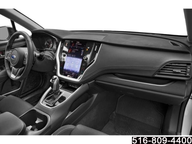 Used 2024 Subaru Legacy Premium AWD/4WD image 19