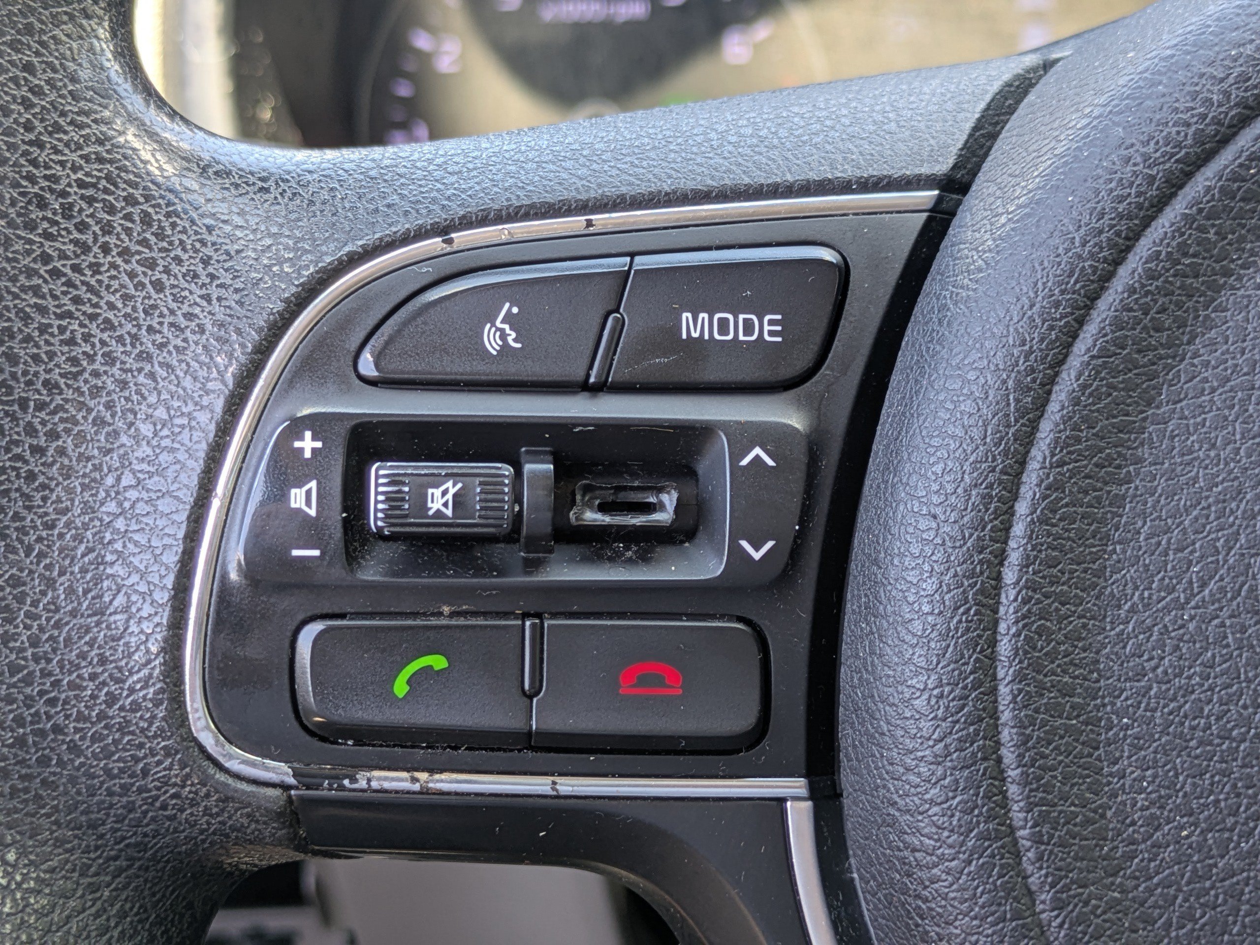 Used 2017 Kia Sportage LX FWD image 19