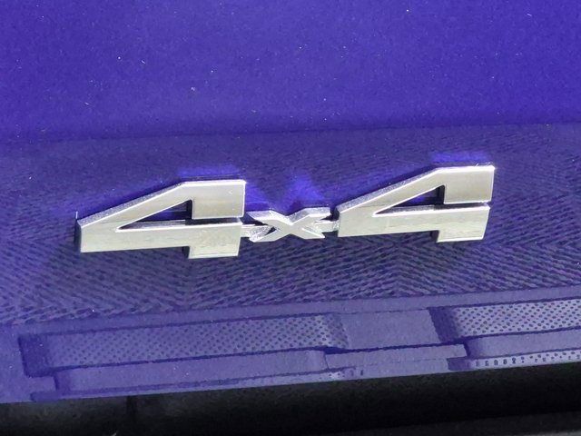 New 2025 Toyota Tacoma SR5 image 8