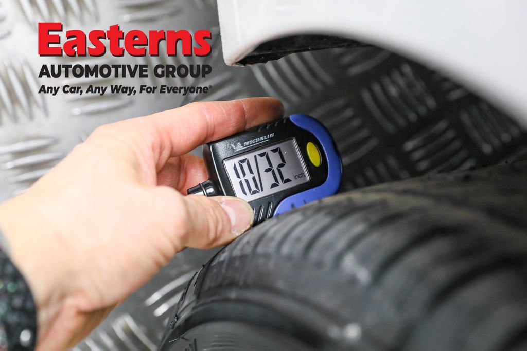 Used 2024 Kia Forte LXS image 25