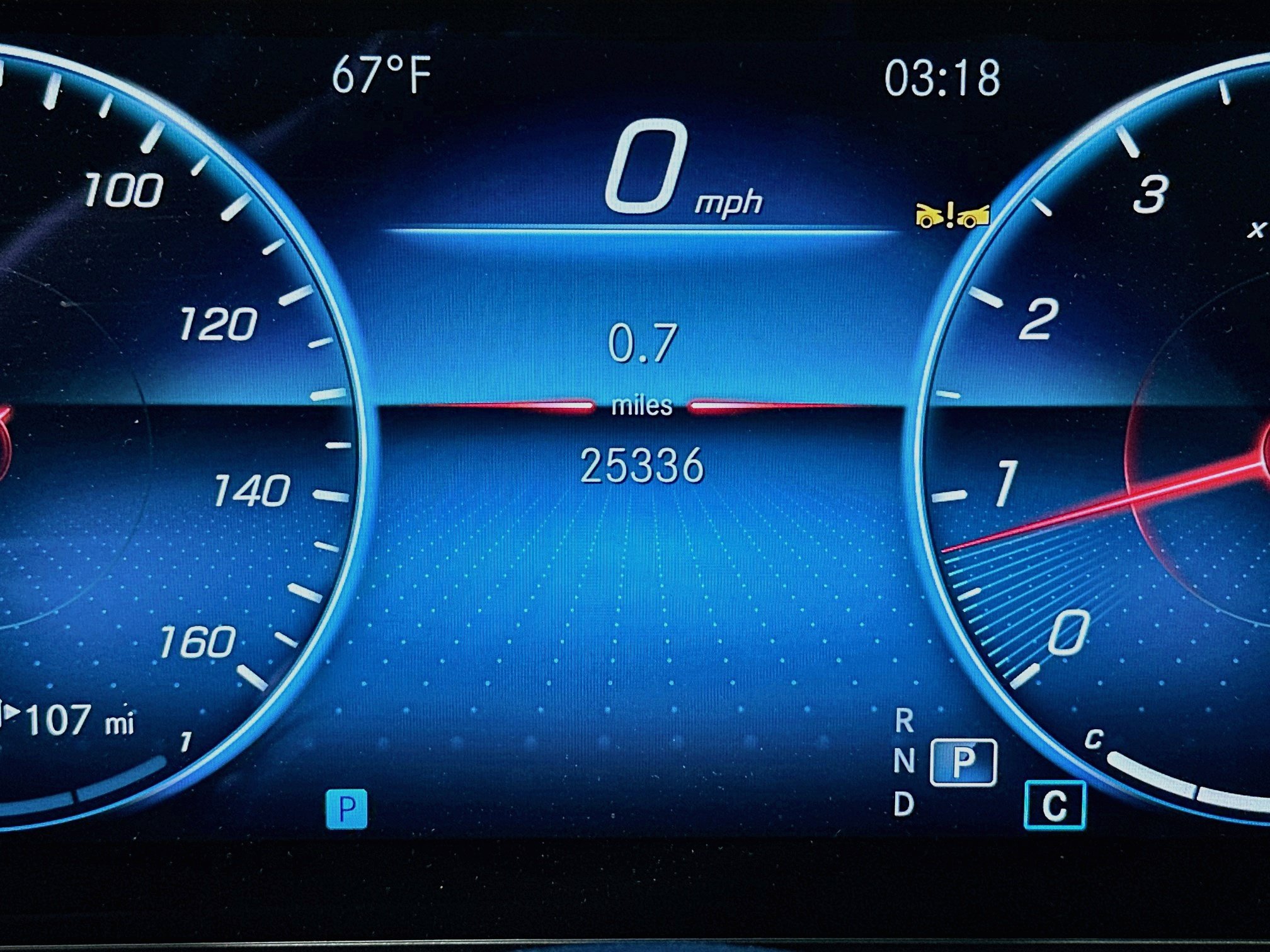 Used 2023 Mercedes-Benz E 350 4MATIC Sedan image 19
