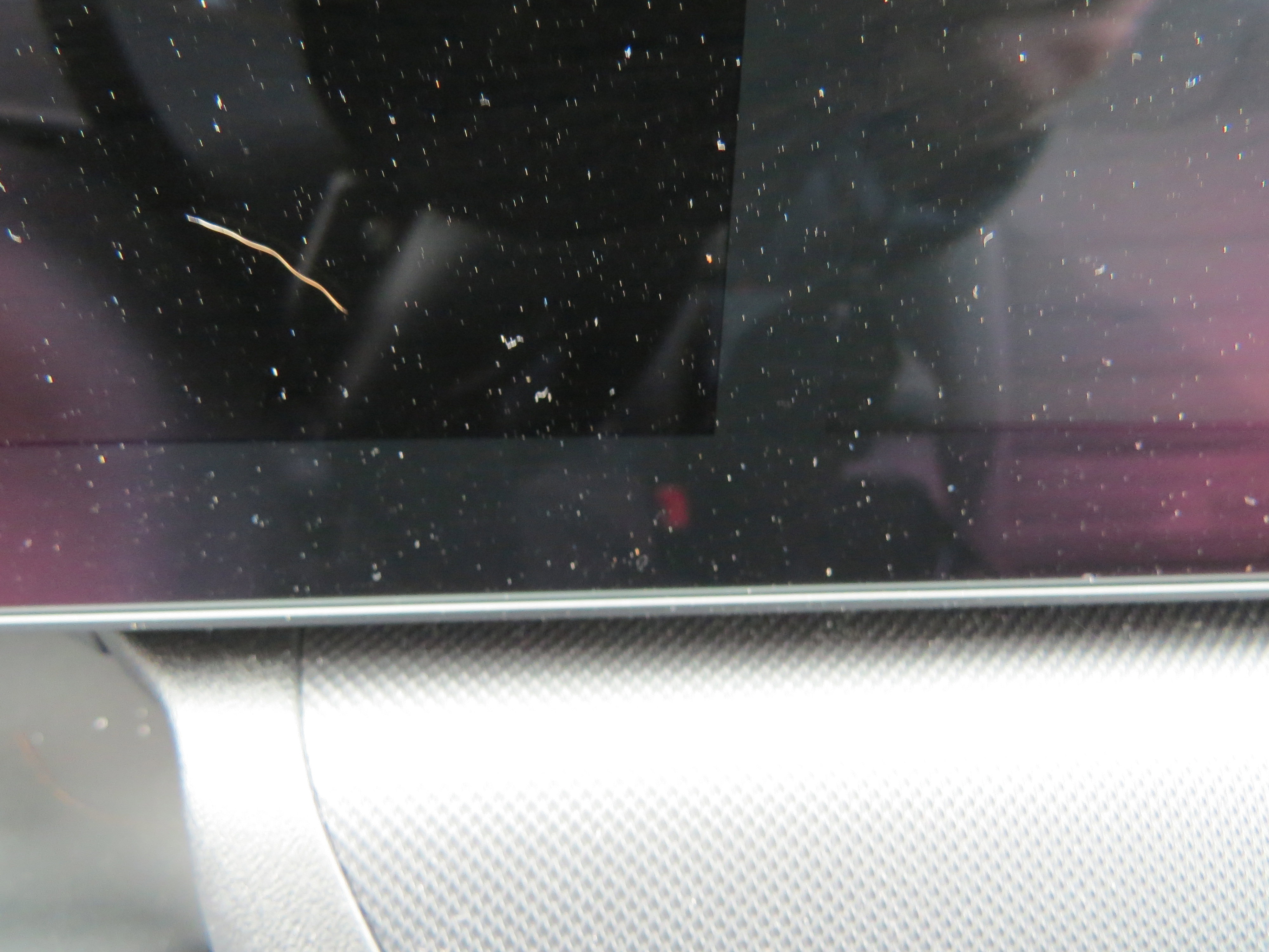 Used 2025 Kia K4 EX image 14