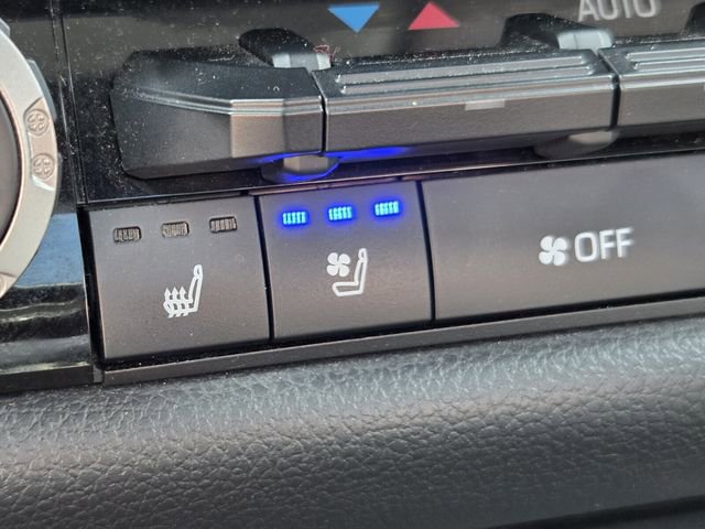 Used 2022 Toyota Tundra TRD Pro image 22