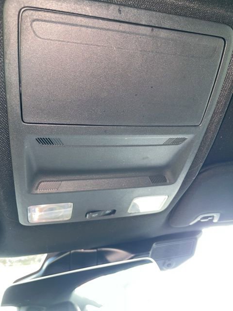 Used 2025 Ford Mustang Premium image 16