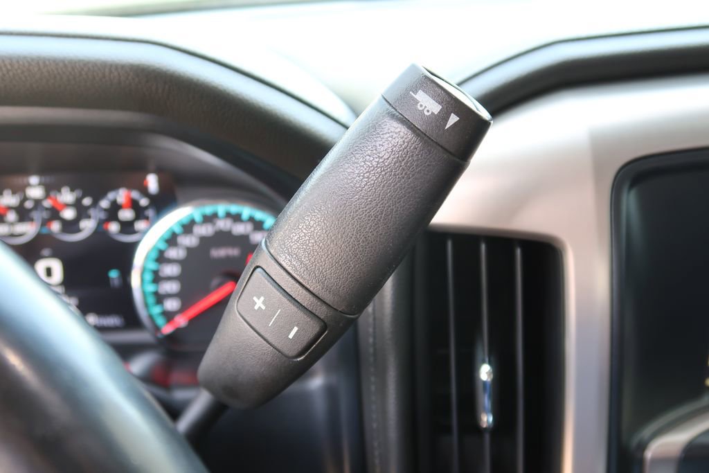 Certified 2018 GMC Sierra 1500 Denali w/ Denali Ultimate Package image 26