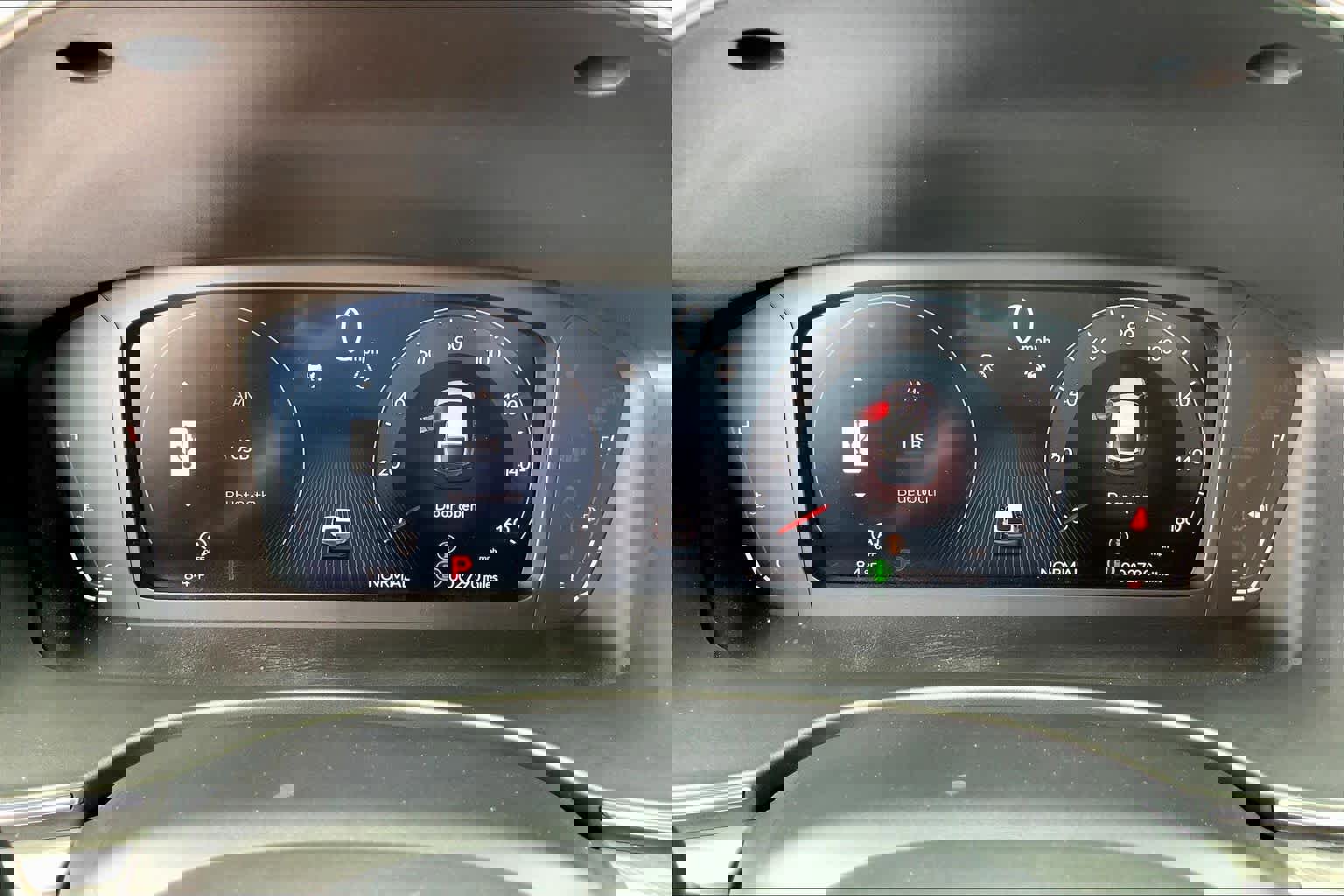 Used 2026 Acura Integra A-Spec image 25