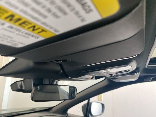 Certified 2024 Subaru Crosstrek 2.5i Sport image 18