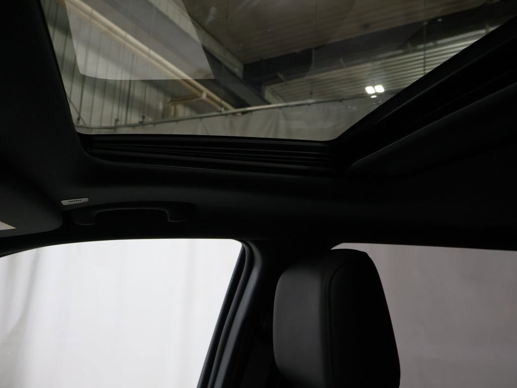 New 2026 Dodge Durango GT image 29