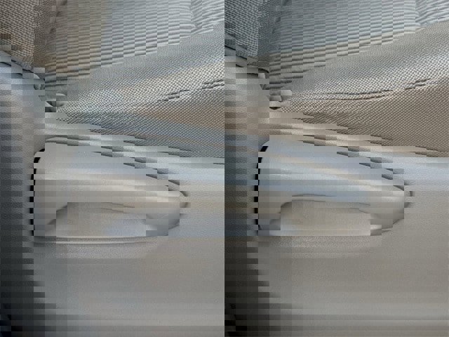 Used 2022 Toyota 4Runner SR5 image 30