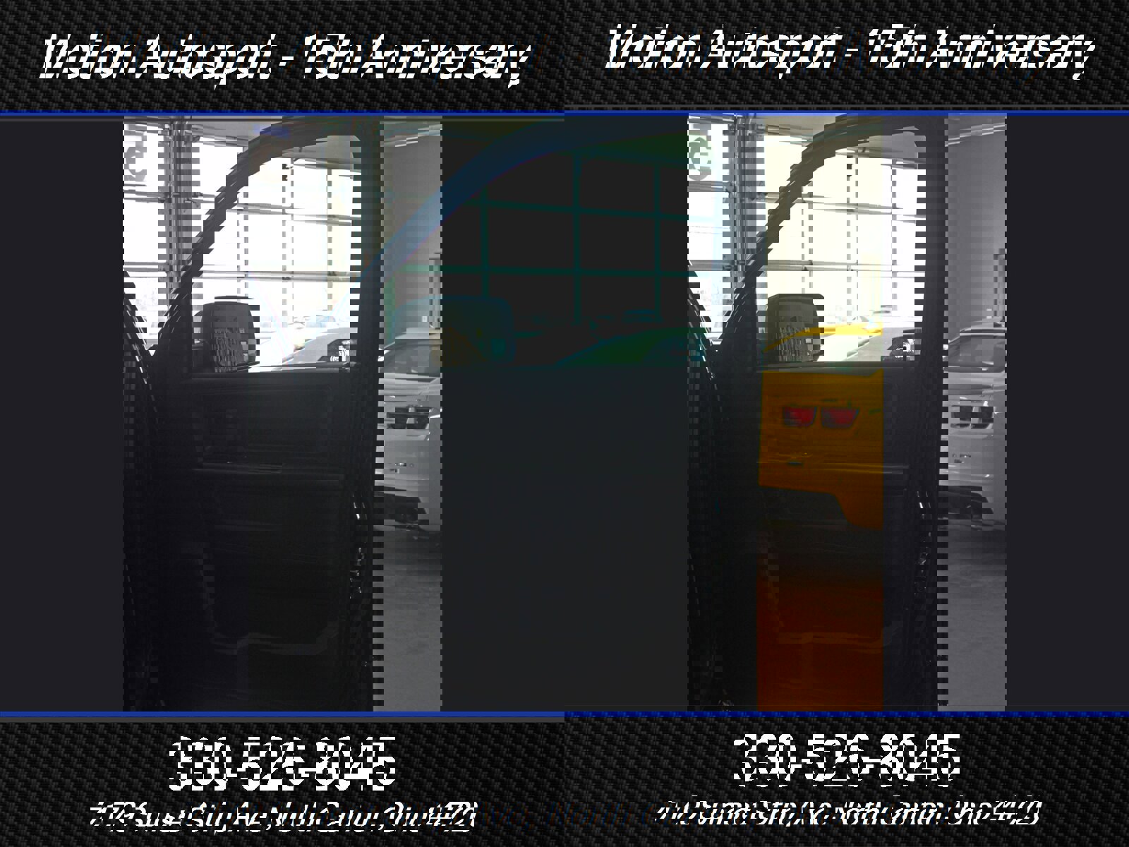 Used 2021 RAM 1500 Express w/ Wheel & Sound Group image 32