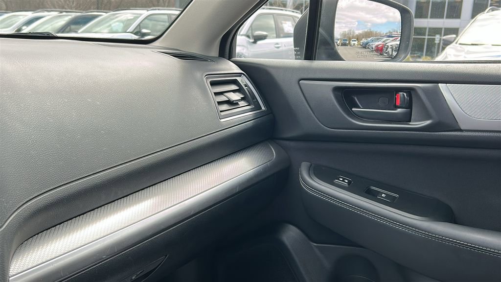 Used 2019 Subaru Legacy 2.5i w/ Alloy Wheel Package image 19