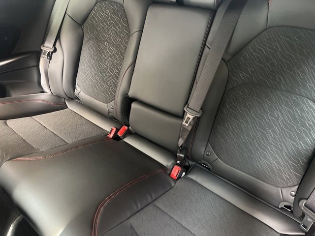 New 2026 Dodge Charger Scat Pack w/ Blacktop Package image 20