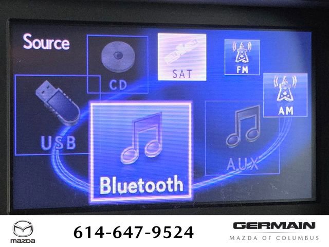 Used 2015 Lexus RX 350 AWD image 33