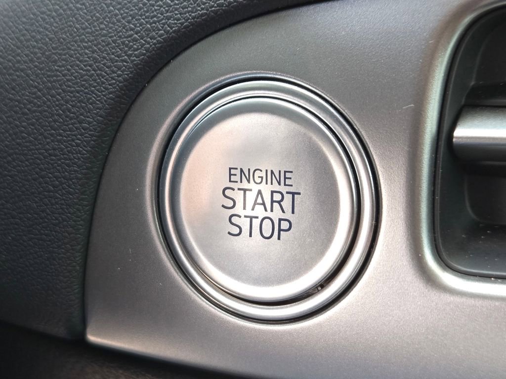 Used 2025 Hyundai Palisade SEL image 23