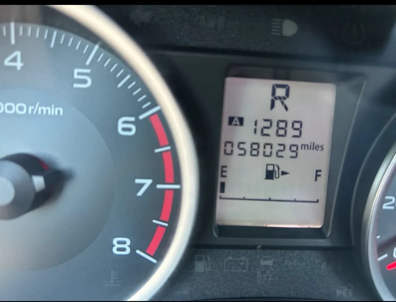 Used 2015 Toyota Highlander XLE AWD/4WD image 23