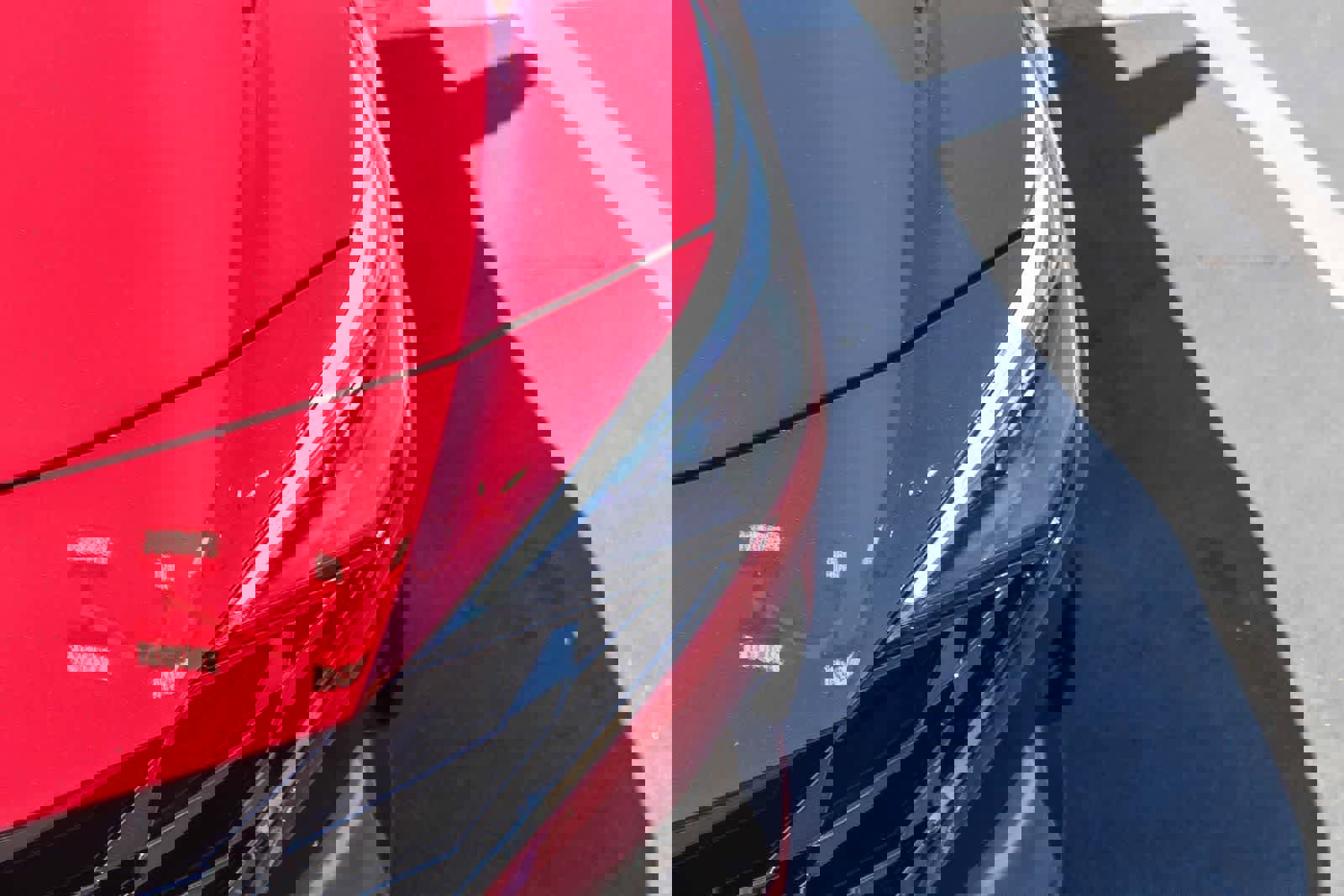 Certified 2023 Hyundai Elantra Limited image 14