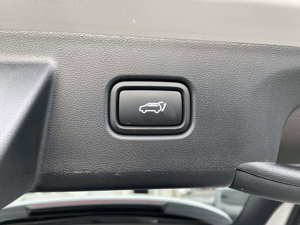 Used 2026 Hyundai Tucson SEL image 46