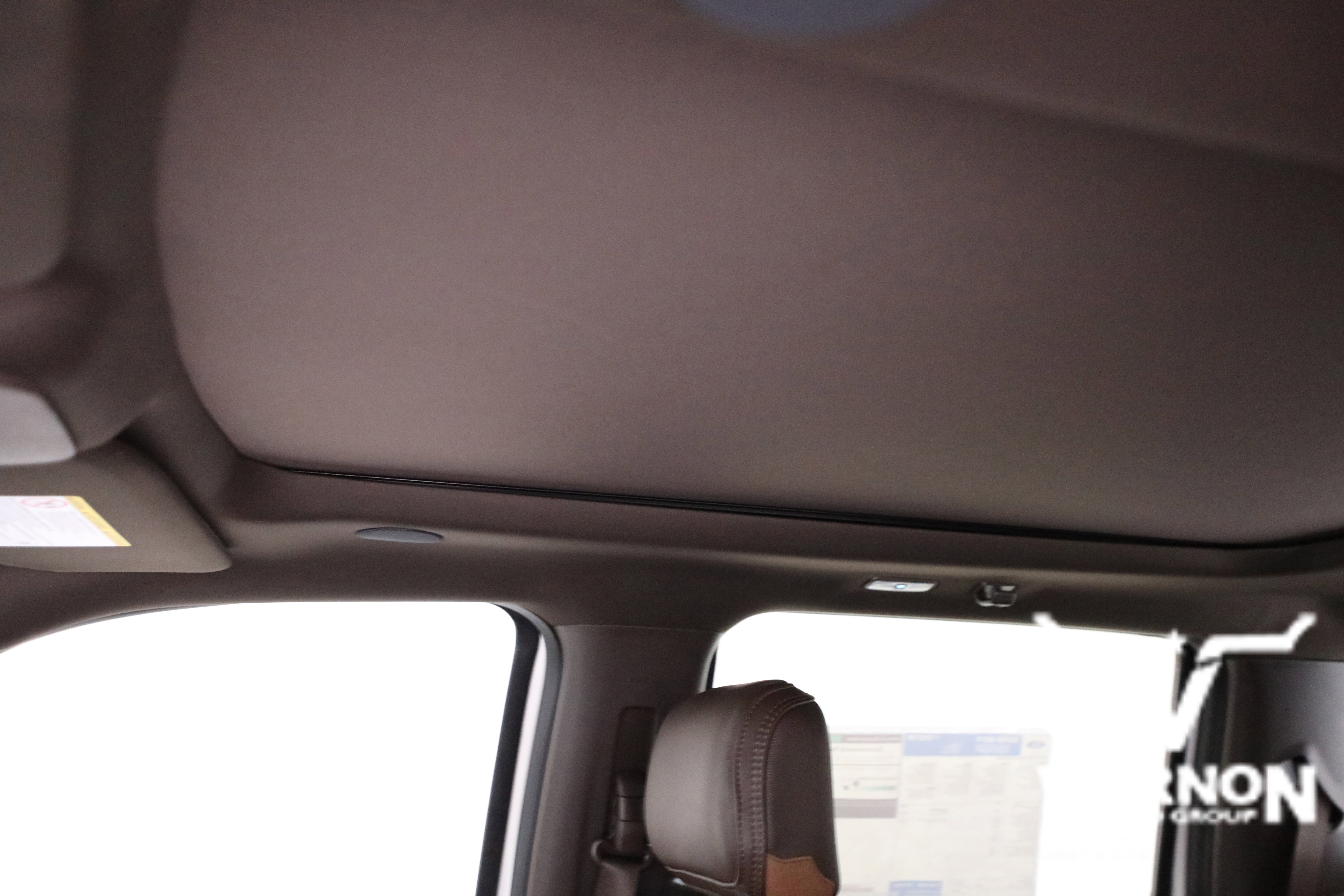 New 2026 Ford F350 King Ranch w/ FX4 Off-Road Package image 14