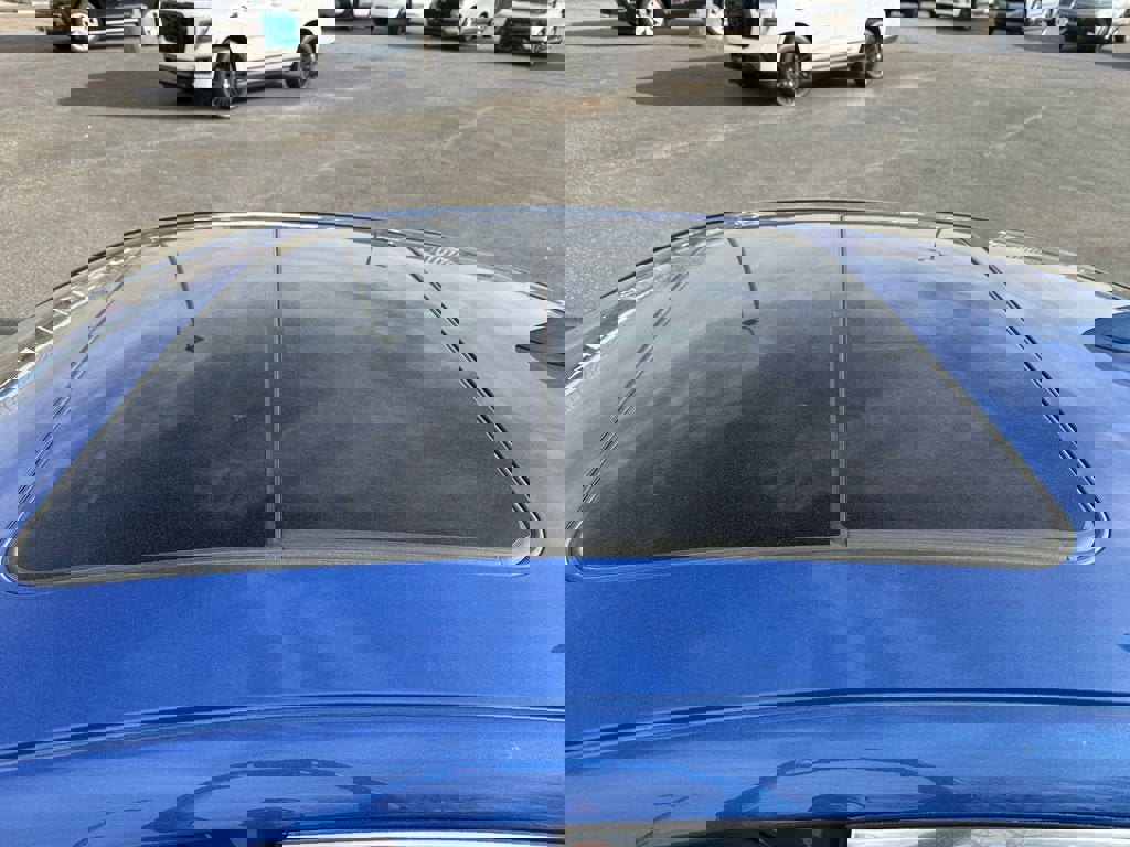 Used 2023 Chevrolet Malibu LT image 18