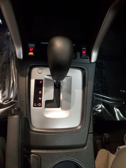 Used 2014 Subaru Forester 2.5i Premium w/ All-Weather Package image 25