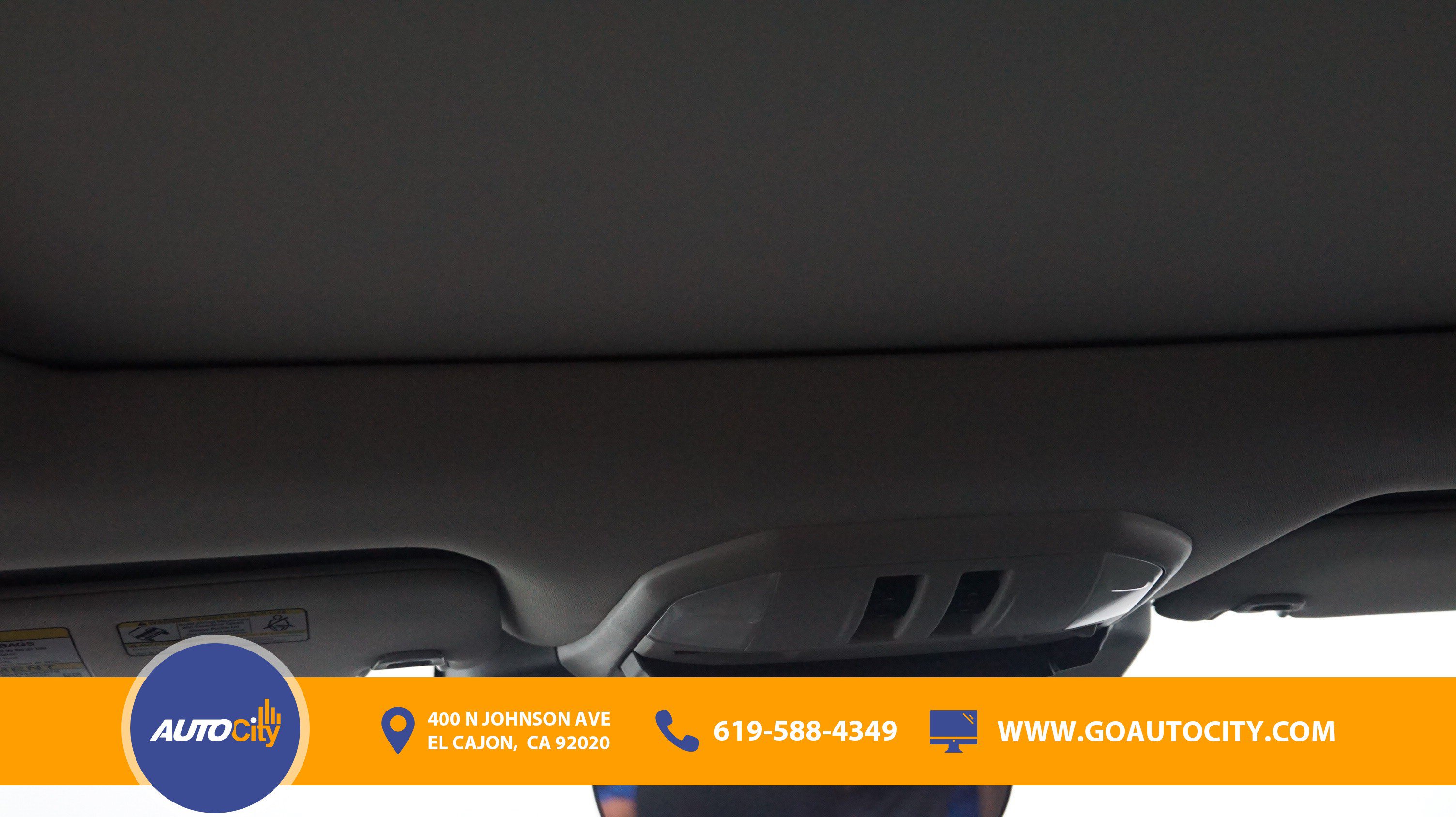 Used 2024 Subaru Ascent Onyx Edition AWD/4WD image 21