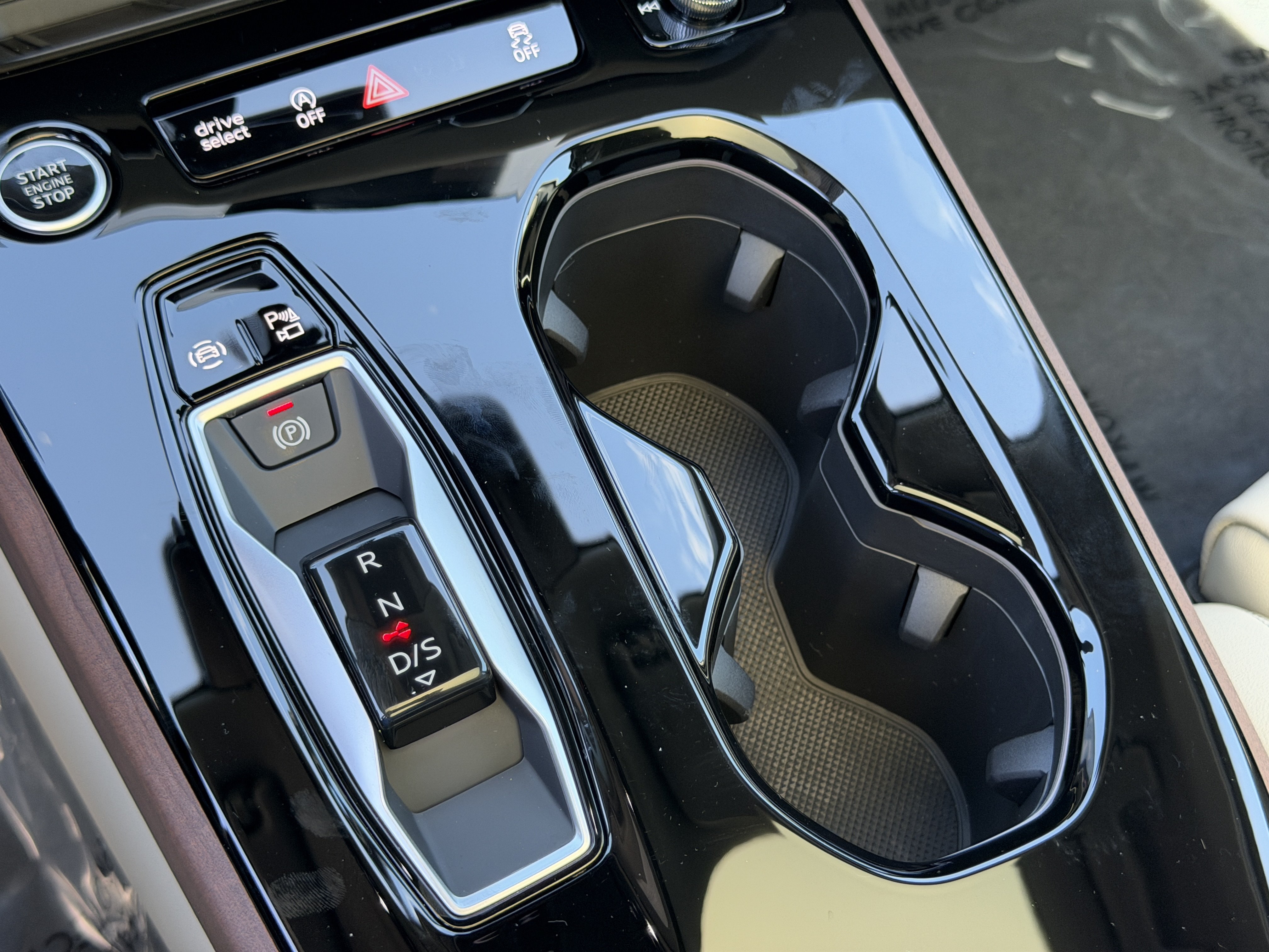 New 2026 Audi A5 2.0T Premium Plus AWD/4WD image 29