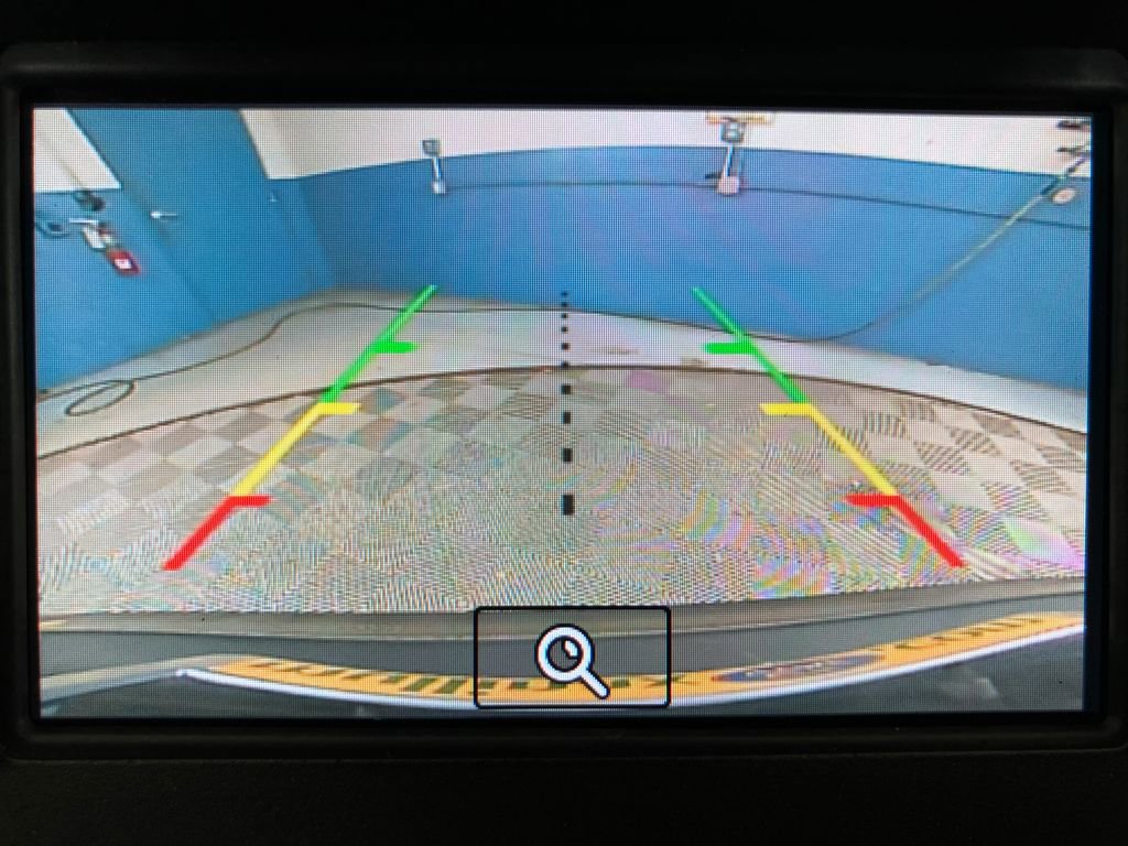 Certified 2020 Ford Fusion S image 23