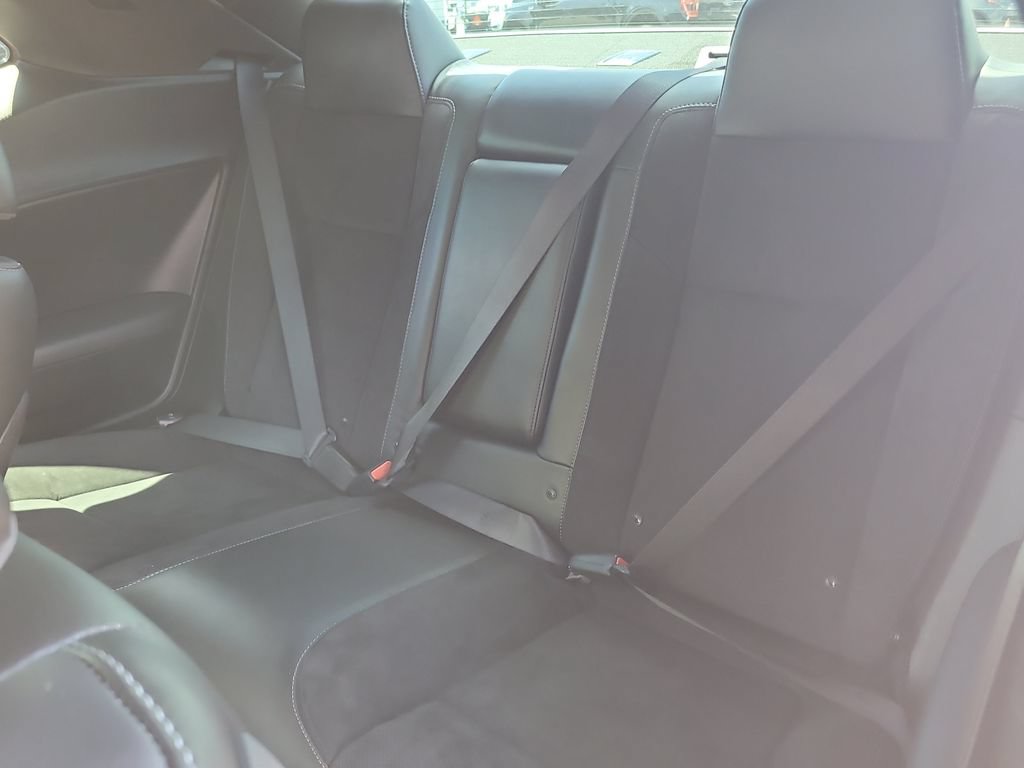 Used 2023 Dodge Challenger R/T Scat Pack w/ Plus Package RWD image 14